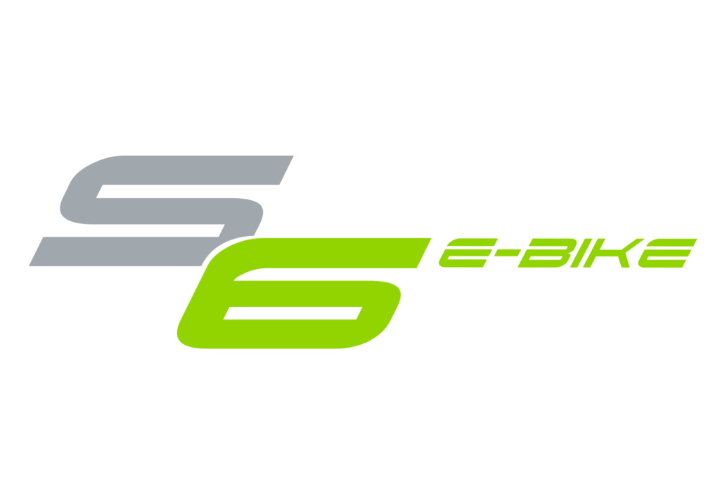 Logo-S6-EN